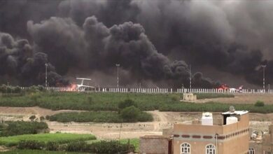 الحوثيون: اتفاق وقف النار مع الولايات المتحدة لا يشمل إسرائيل