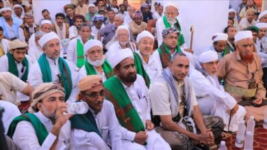 الحوثيون يفرضون على علماء الحديدة فتاوى بالجهاد ويحولون المنابر إلى أدوات تعبئة لخدمة مشروعهم الطائفي
