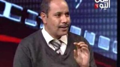 الخوداني: التحالف قدّم لليمن ما لم يقدّمه لأي دولة.. والدعم تحول إلى فلل وشقق ومدارس خاصة