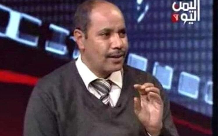 الخوداني: التحالف قدّم لليمن ما لم يقدّمه لأي دولة.. والدعم تحول إلى فلل وشقق ومدارس خاصة
