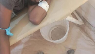 الدكتور صالح الدوبحي: موجة جديدة من وباء الكوليرا تضرب عدن والمحافظات المجاورة وتحذيرات من كارثة صحية إذا لم تُتخذ إجراءات عاجلة
