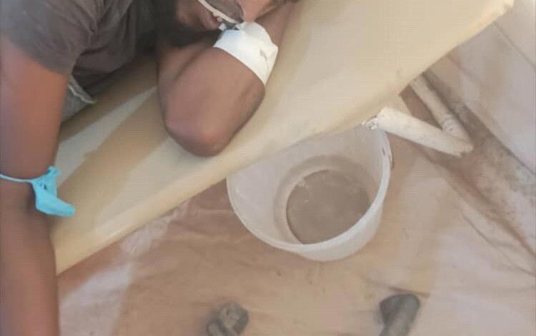 الدكتور صالح الدوبحي: موجة جديدة من وباء الكوليرا تضرب عدن والمحافظات المجاورة وتحذيرات من كارثة صحية إذا لم تُتخذ إجراءات عاجلة