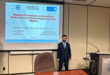 الدكتوراة بامتياز من جامعة الملك سعود للباحث مشتاق الصنوي