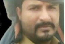 الدنبوع يخرج عن صمته: أبين تُستنزف تحت صمتٍ مريب، وآن أوان التصحيح