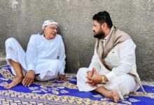 الرجل الذي حفظ الاقتصاد اليمني لسنوات : على (حصير) بن هُمام