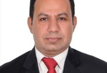الشبحي: راتب الموظف لا يكفي للغذاء.. فكيف يتحمل كهرباء تجارية؟