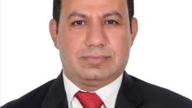 الشبحي: راتب الموظف لا يكفي للغذاء.. فكيف يتحمل كهرباء تجارية؟
