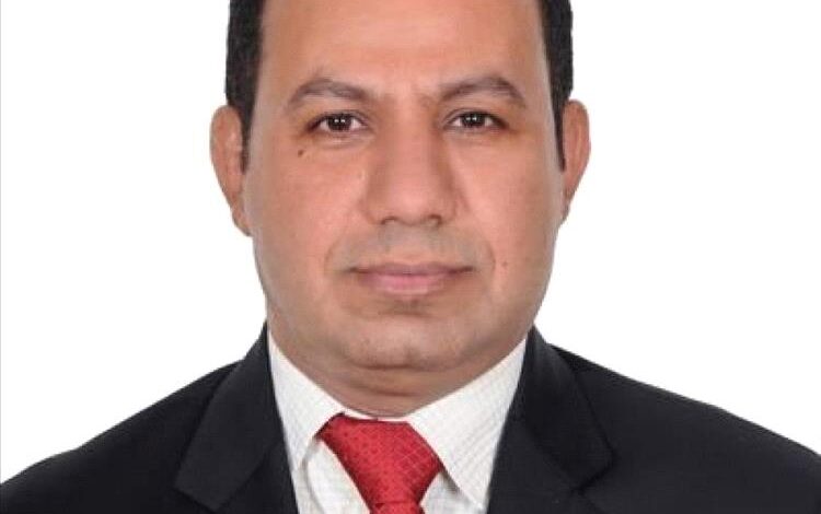 الشبحي: راتب الموظف لا يكفي للغذاء.. فكيف يتحمل كهرباء تجارية؟