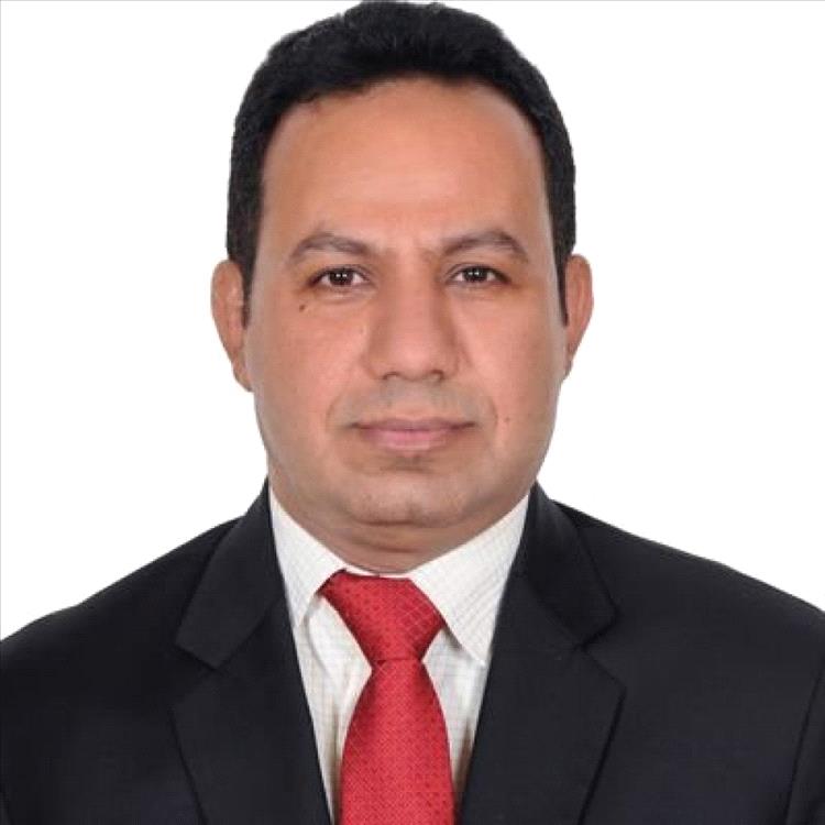 الشبحي: راتب الموظف لا يكفي للغذاء.. فكيف يتحمل كهرباء تجارية؟
