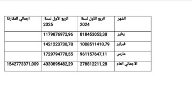 الشعيبي:  إيرادات التأمينات الاجتماعية فرع عدن  في ارتفاع ملحوظ