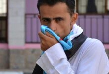 الشعيبي يشيد بقناة "عدن المستقلة" ويؤكد: استهدافها استهداف للقضية الجنوبية
