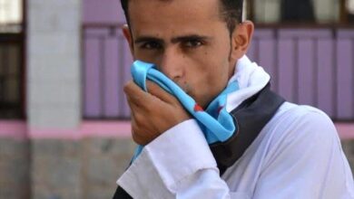 الشعيبي يشيد بقناة "عدن المستقلة" ويؤكد: استهدافها استهداف للقضية الجنوبية