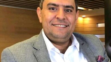 الشلفي يكشف: لماذا اختار الحوثيون هذا التوقيت لضرب إسرائيل؟
