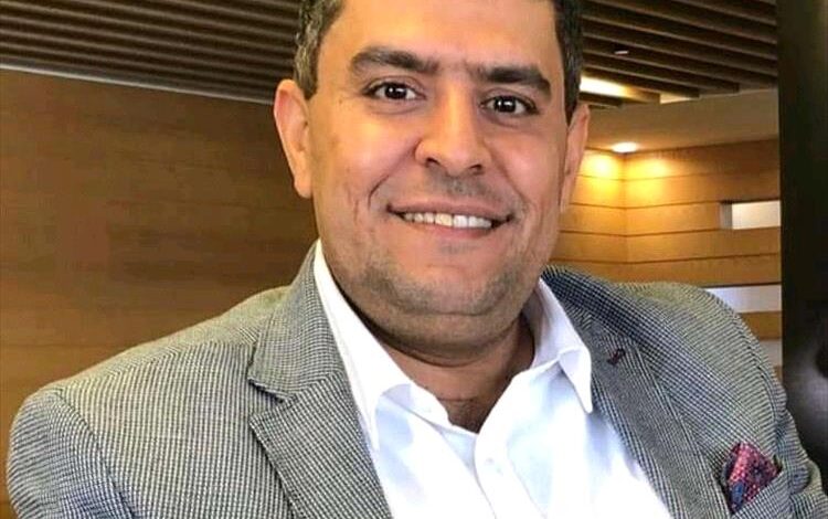 الشلفي يكشف: لماذا اختار الحوثيون هذا التوقيت لضرب إسرائيل؟
