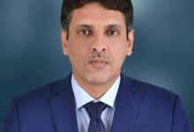 الشيخ راجح باكريت: الضالع كتبت أولى صفحات النصر في معركة الكرامة ضد المشروع الحوثي