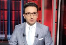 الصحفي بشير الحارثي: مقابل حفرة في إسرائيل تُدمّر موانئ اليمن ومطاراته