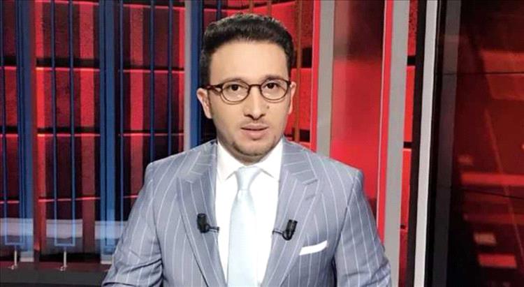 الصحفي بشير الحارثي: مقابل حفرة في إسرائيل تُدمّر موانئ اليمن ومطاراته