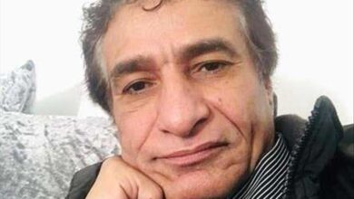 الصحفي خالد سلمان: من يصف أبناء عدن بعرب 48 يمارس وجهاً آخر للعنصرية