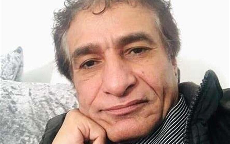 الصحفي خالد سلمان: من يصف أبناء عدن بعرب 48 يمارس وجهاً آخر للعنصرية