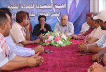 الضالع تجدد عهد النصر وتدعو للاحتفاء بالذكرى العاشرة