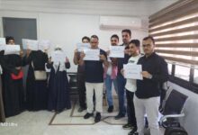 الطلاب المبتعثون في الخارج يناشدون الرئاسي والحكومة بصرف مستحقاتهم المتأخرة