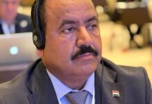 العقيلي: مشروع "مسام" السعودي يواصل ريادته رغم توقف أكثر من 60 منظمة دولية