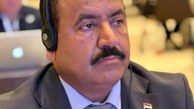 العقيلي: مشروع "مسام" السعودي يواصل ريادته رغم توقف أكثر من 60 منظمة دولية