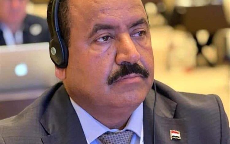 العقيلي: مشروع "مسام" السعودي يواصل ريادته رغم توقف أكثر من 60 منظمة دولية