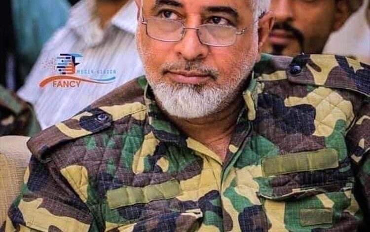 العمري أمام المحكمة: أُقِلت من منصبي لأني أوقفت حاويات أدوية غير مبردة