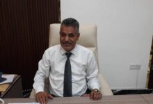 القائم بأعمال مدير البنك الأهلي اليمني لعدن الغد: البنك يقدم تسهيلات لموظفي الدولة للحصول على قروض بشروط ميسرة