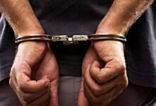القبض على متهم بإطلاق النار على والدته في المكلا بعد كمين أمني محكم