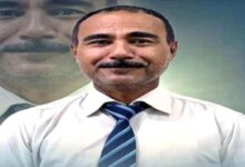 القضاء ينتصر للأصوات الحرة: إلغاء قرار معاقبة د. خليل الكاف بعد كشفه ملفات فساد