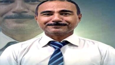 القضاء ينتصر للأصوات الحرة: إلغاء قرار معاقبة د. خليل الكاف بعد كشفه ملفات فساد