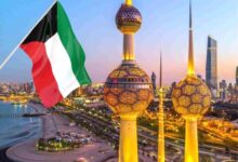 الكويت ترحب بوساطة عُمان بين أميركا والحوثيين
