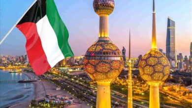 الكويت ترحب بوساطة عُمان بين أميركا والحوثيين