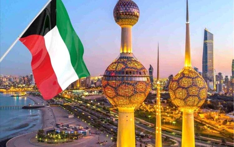 الكويت ترحب بوساطة عُمان بين أميركا والحوثيين