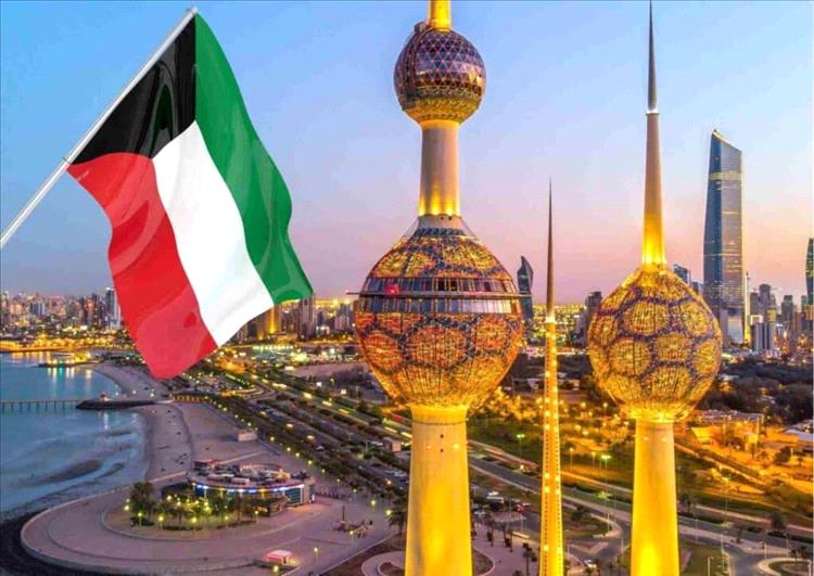 الكويت ترحب بوساطة عُمان بين أميركا والحوثيين