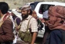 اللواء الثامن عمالقة سابقًا ينفي علاقته بالمطلوب أمنيًا وبأي اشتباكات في أبين ويستنكر الحملة الإعلامية ضده