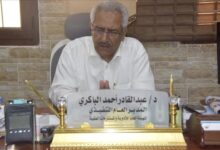 المدير التنفيذي للهيئة العليا للأدوية والمستلزمات الطبية: نشيد بتوجه الحكومة نحو تشجيع الصناعات المحلية للأدوية