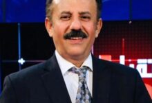 المسيبلي يتساءل: لماذا تقصف إسرائيل اليمن وتتجاهل طهران رغم علمها بأن إيران هي المحرك الرئيسي للهجمات؟