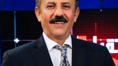 المسيبلي يتساءل: لماذا تقصف إسرائيل اليمن وتتجاهل طهران رغم علمها بأن إيران هي المحرك الرئيسي للهجمات؟