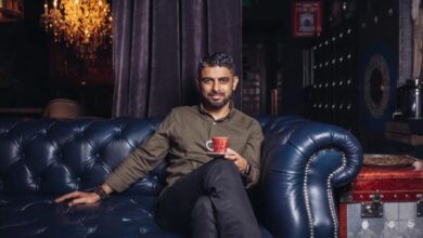 المقاهي اليمنية تزين شوارع أمريكا: قصة ثقافة راسخة وهجرة ملهمة"