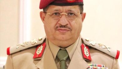 المقدشي: الوحدة اليمنية حصيلة كفاح وطني طويل لكل أبناء الشعب شماله وجنوبه
