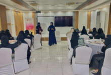 المكلا.. اختتام ورشة عمل حول احتياجات وتطلعات النساء في المحافظات الشرقية