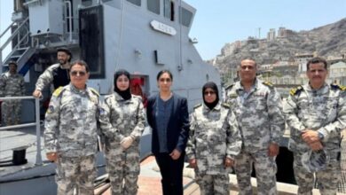 المملكة المتحدة تؤكد دعمها المستمر لليمن وتقدم مساعدات تفوق 1.5 مليار جنيه إسترليني منذ 2015