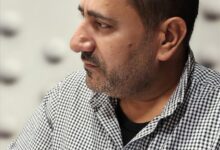 الناشط الحقوقي أنيس الشريك: بعض الأطراف السياسية تتعامل مع أبين وكأنها "عيال خاله"