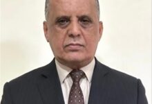 النسي: الحوثيون يواصلون الأكاذيب والشعب اليمني يدفع الثمن