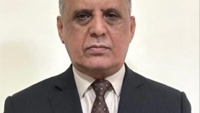 النسي: الحوثيون يواصلون الأكاذيب والشعب اليمني يدفع الثمن
