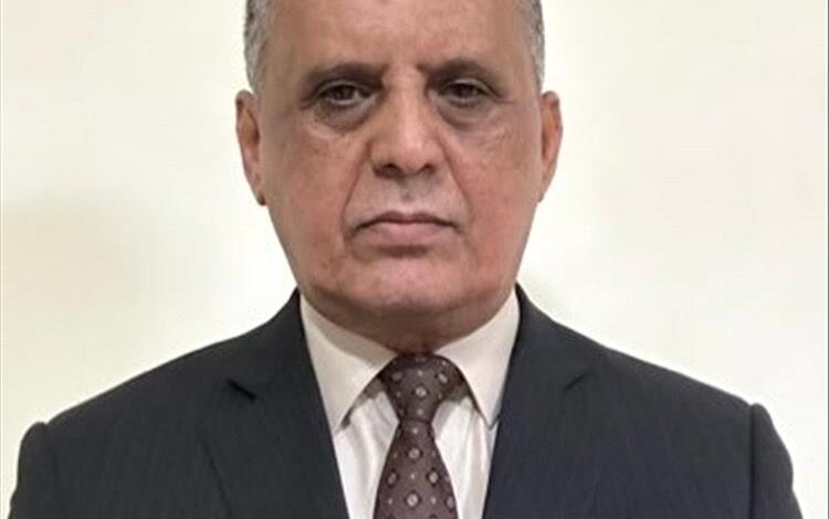 النسي: الحوثيون يواصلون الأكاذيب والشعب اليمني يدفع الثمن