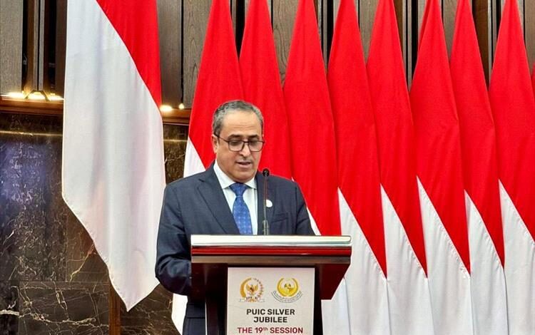 الهجري: اليمن يخوض معركة مصيرية ضد مليشيات الحوثي الإرهابية